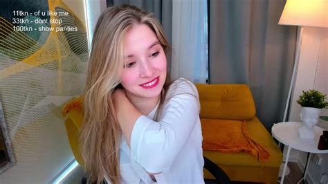 Juliacapulet chaturbate Discover The best webcam about Bby_girlxx Female Chaturbate